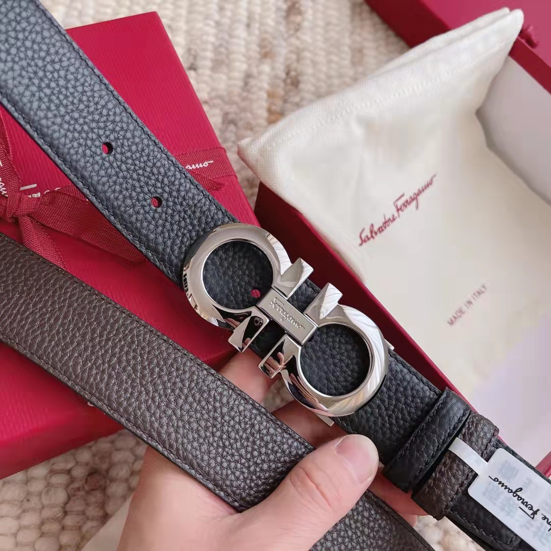 efe18c1047fca94e871177bfd204cb5f_1650342487_0701.jpg efe18c1047fca94e871177bfd204cb5f_1650342487_0701.jpg