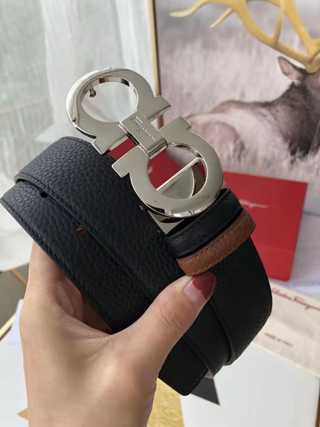 efe18c1047fca94e871177bfd204cb5f_1650342599_6863.jpg efe18c1047fca94e871177bfd204cb5f_1650342599_6863.jpg