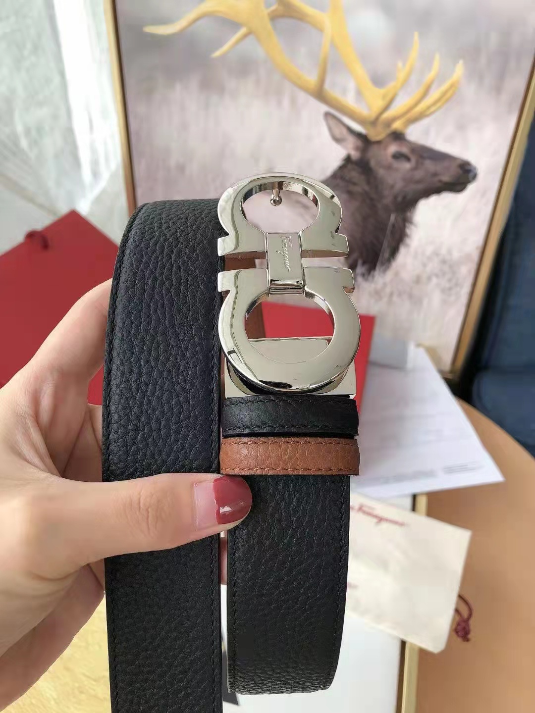 efe18c1047fca94e871177bfd204cb5f_1650342602_0883.jpg efe18c1047fca94e871177bfd204cb5f_1650342602_0883.jpg