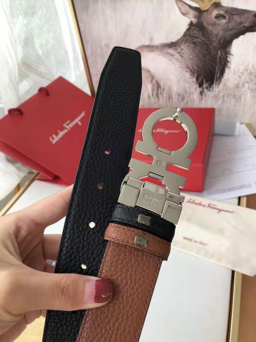 efe18c1047fca94e871177bfd204cb5f_1650342606_2765.jpg efe18c1047fca94e871177bfd204cb5f_1650342606_2765.jpg