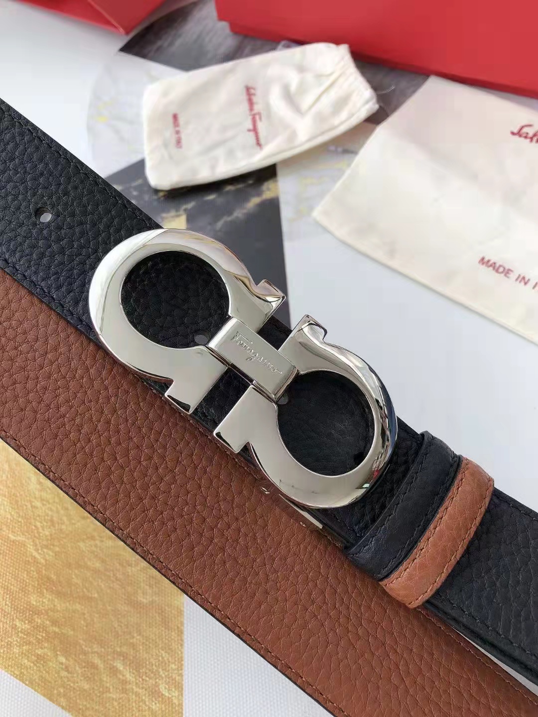 efe18c1047fca94e871177bfd204cb5f_1650342607_147.jpg efe18c1047fca94e871177bfd204cb5f_1650342607_147.jpg