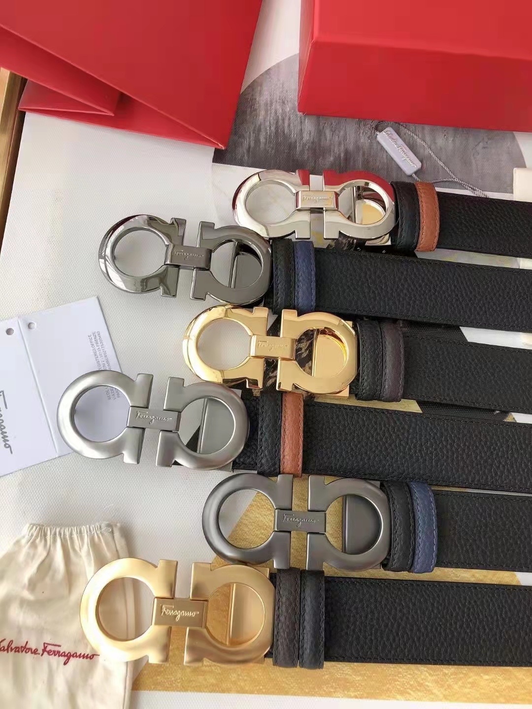 efe18c1047fca94e871177bfd204cb5f_1650342611_4235.jpg efe18c1047fca94e871177bfd204cb5f_1650342611_4235.jpg