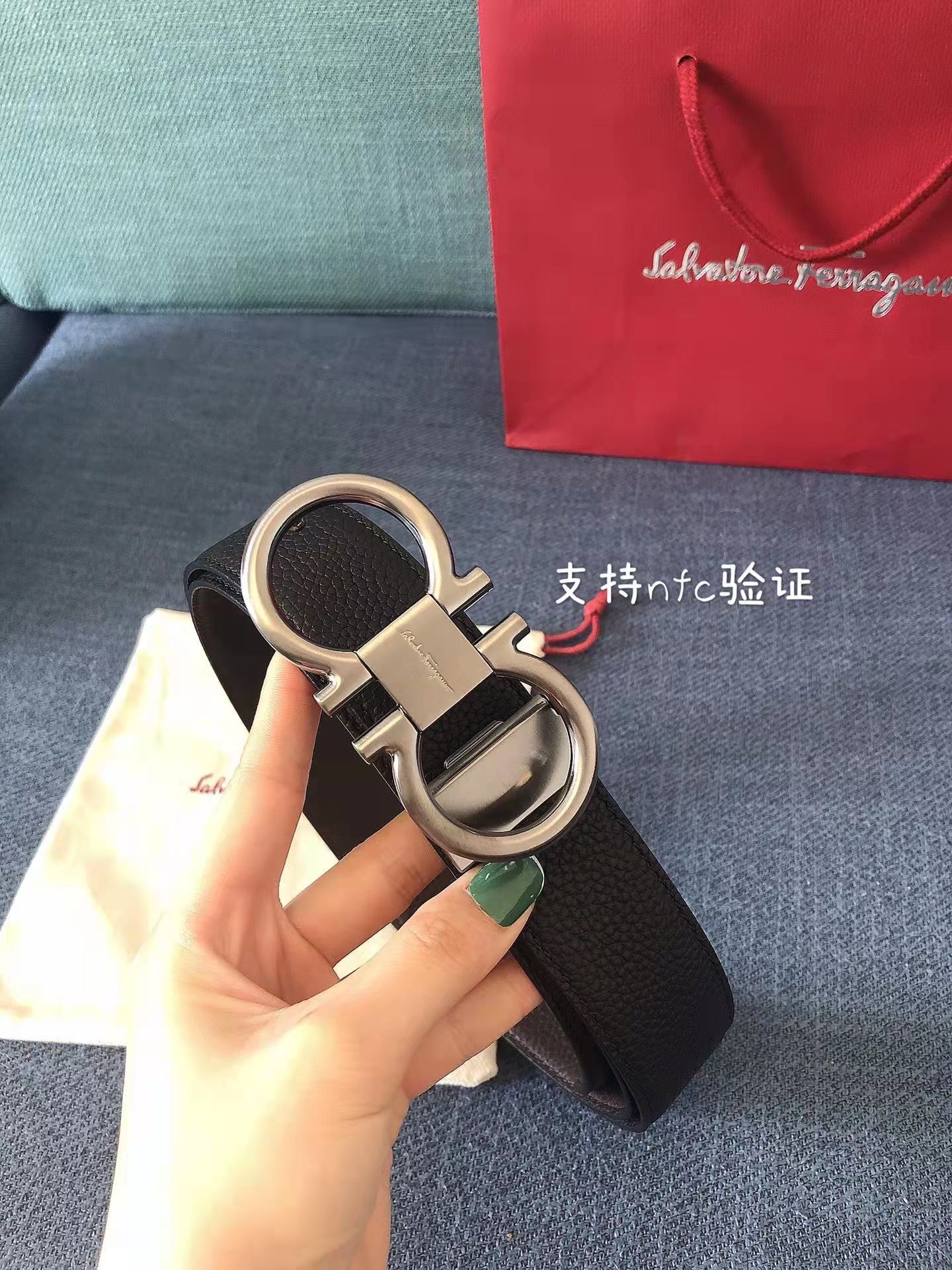 efe18c1047fca94e871177bfd204cb5f_1650342794_5041.jpg efe18c1047fca94e871177bfd204cb5f_1650342794_5041.jpg