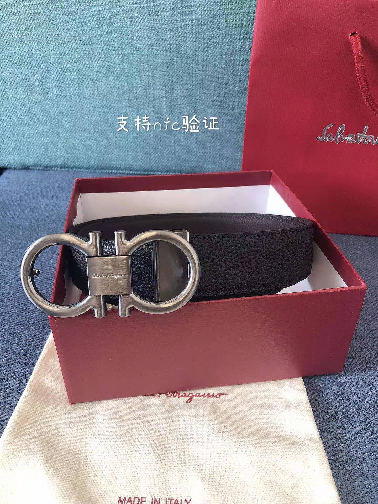 efe18c1047fca94e871177bfd204cb5f_1650342796_8846.jpg efe18c1047fca94e871177bfd204cb5f_1650342796_8846.jpg