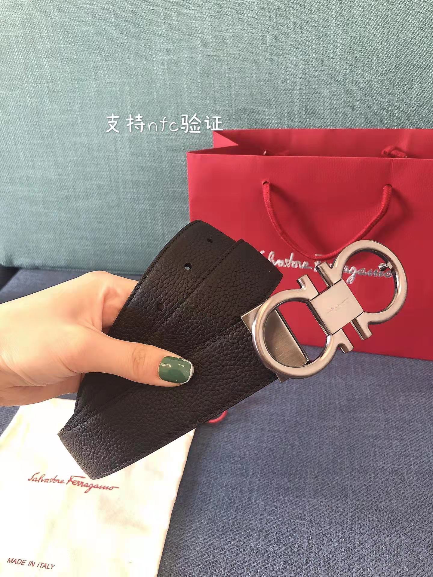 efe18c1047fca94e871177bfd204cb5f_1650342803_1286.jpg efe18c1047fca94e871177bfd204cb5f_1650342803_1286.jpg