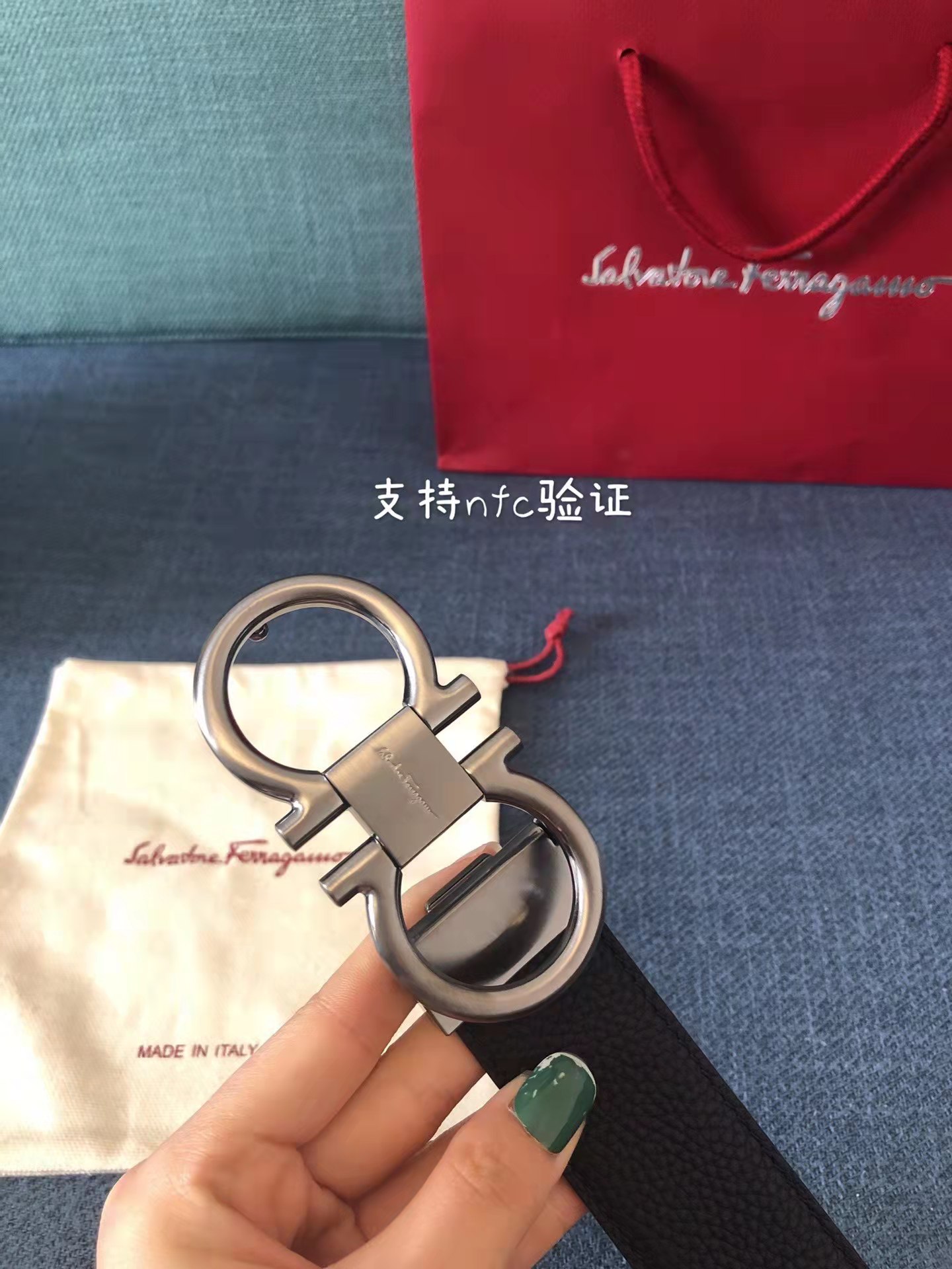 efe18c1047fca94e871177bfd204cb5f_1650342810_4855.jpg efe18c1047fca94e871177bfd204cb5f_1650342810_4855.jpg