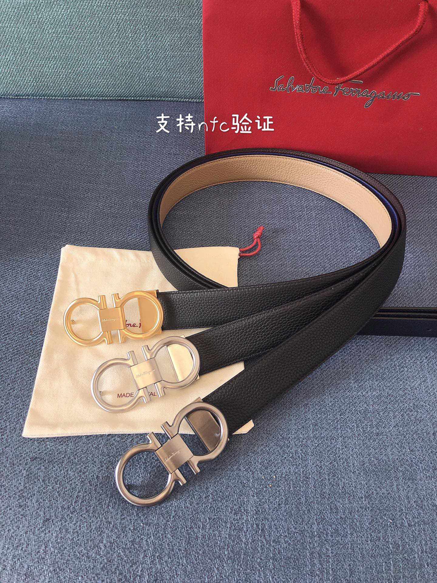 efe18c1047fca94e871177bfd204cb5f_1650342814_1077.jpg efe18c1047fca94e871177bfd204cb5f_1650342814_1077.jpg