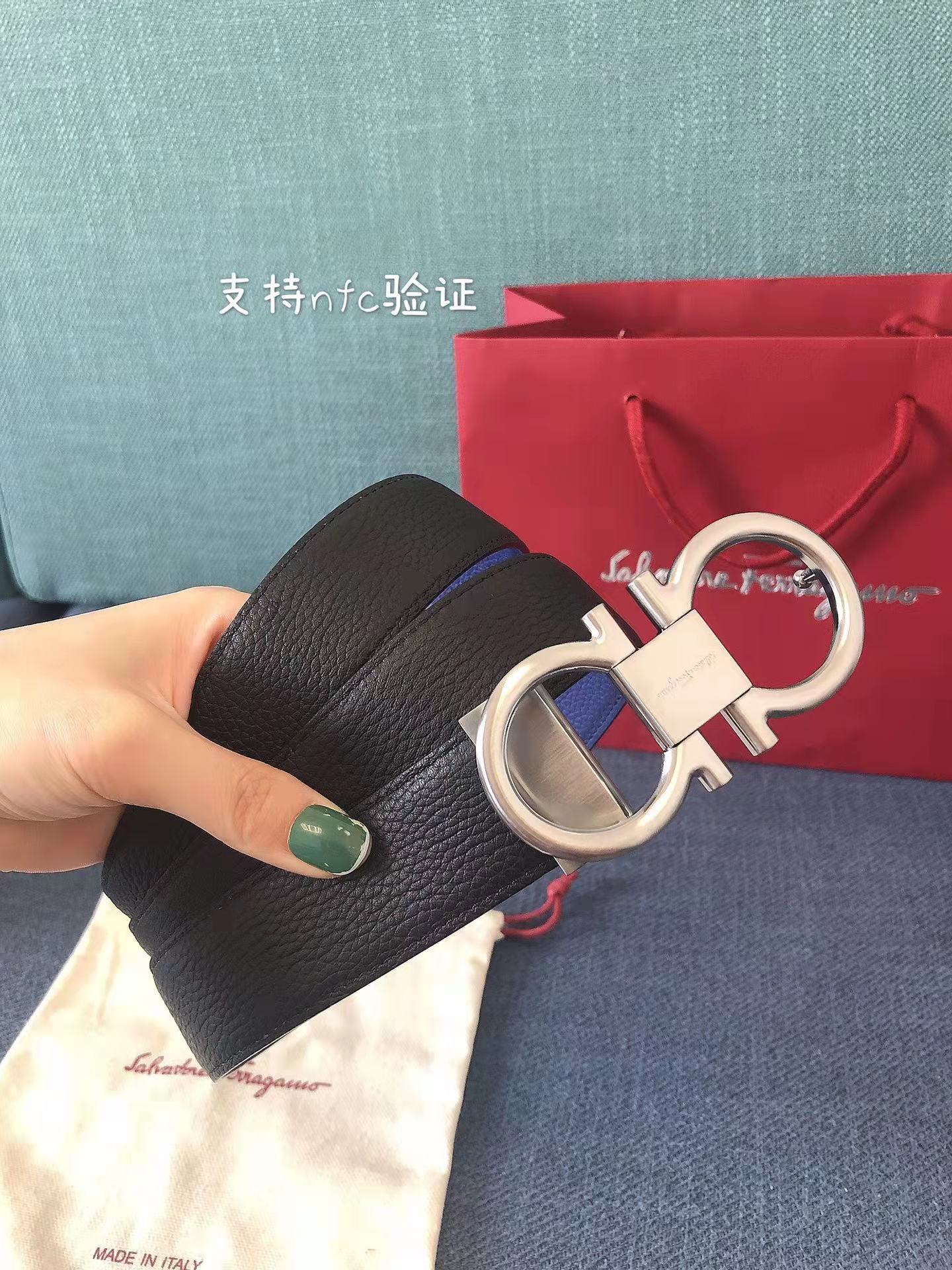 efe18c1047fca94e871177bfd204cb5f_1650342917_8464.jpg efe18c1047fca94e871177bfd204cb5f_1650342917_8464.jpg