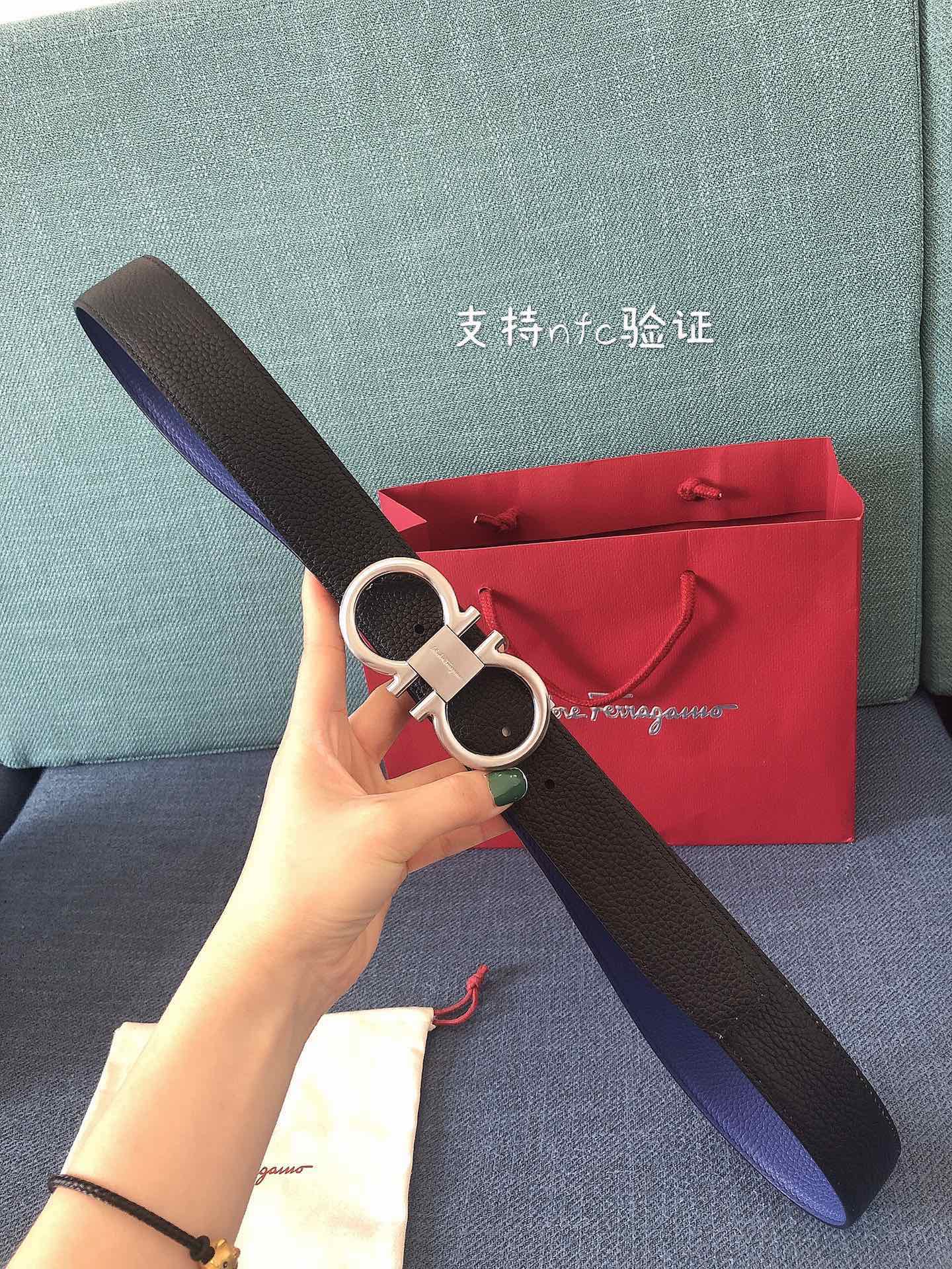 efe18c1047fca94e871177bfd204cb5f_1650342926_8762.jpg efe18c1047fca94e871177bfd204cb5f_1650342926_8762.jpg