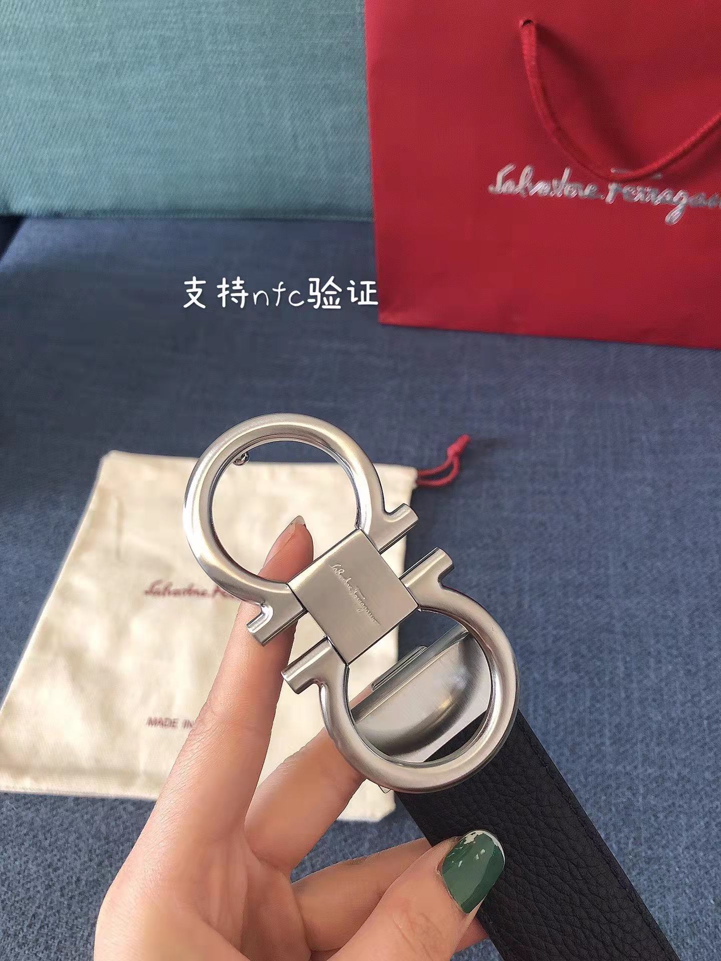 efe18c1047fca94e871177bfd204cb5f_1650342932_3928.jpg efe18c1047fca94e871177bfd204cb5f_1650342932_3928.jpg