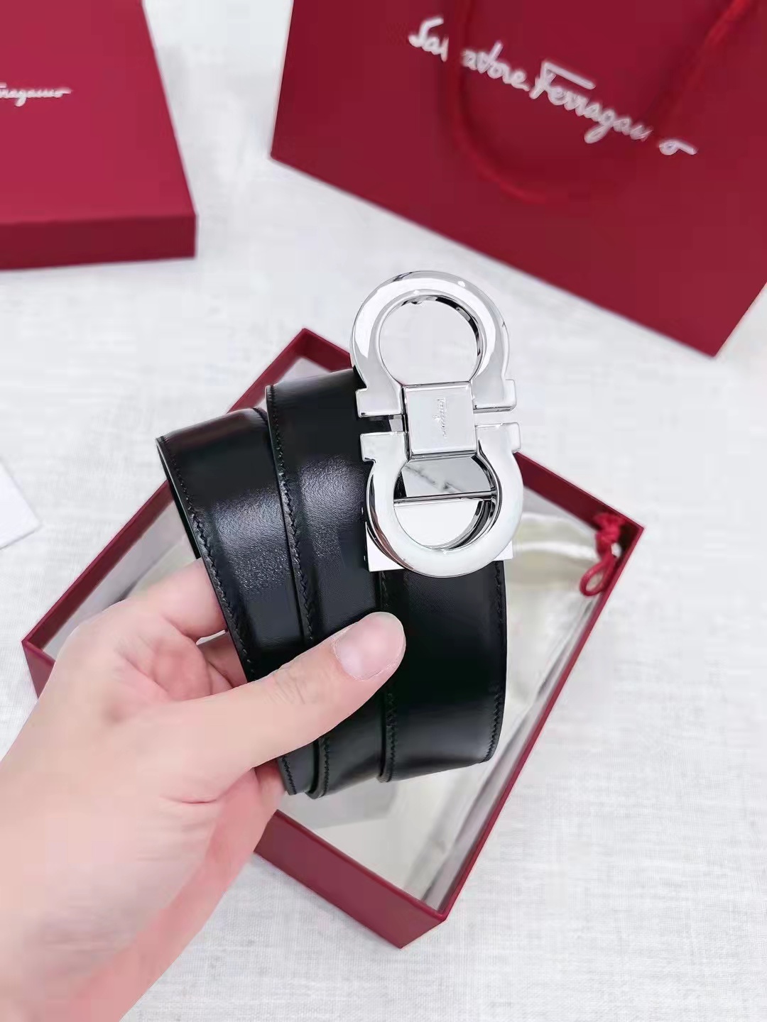 efe18c1047fca94e871177bfd204cb5f_1650343638_4828.jpg efe18c1047fca94e871177bfd204cb5f_1650343638_4828.jpg