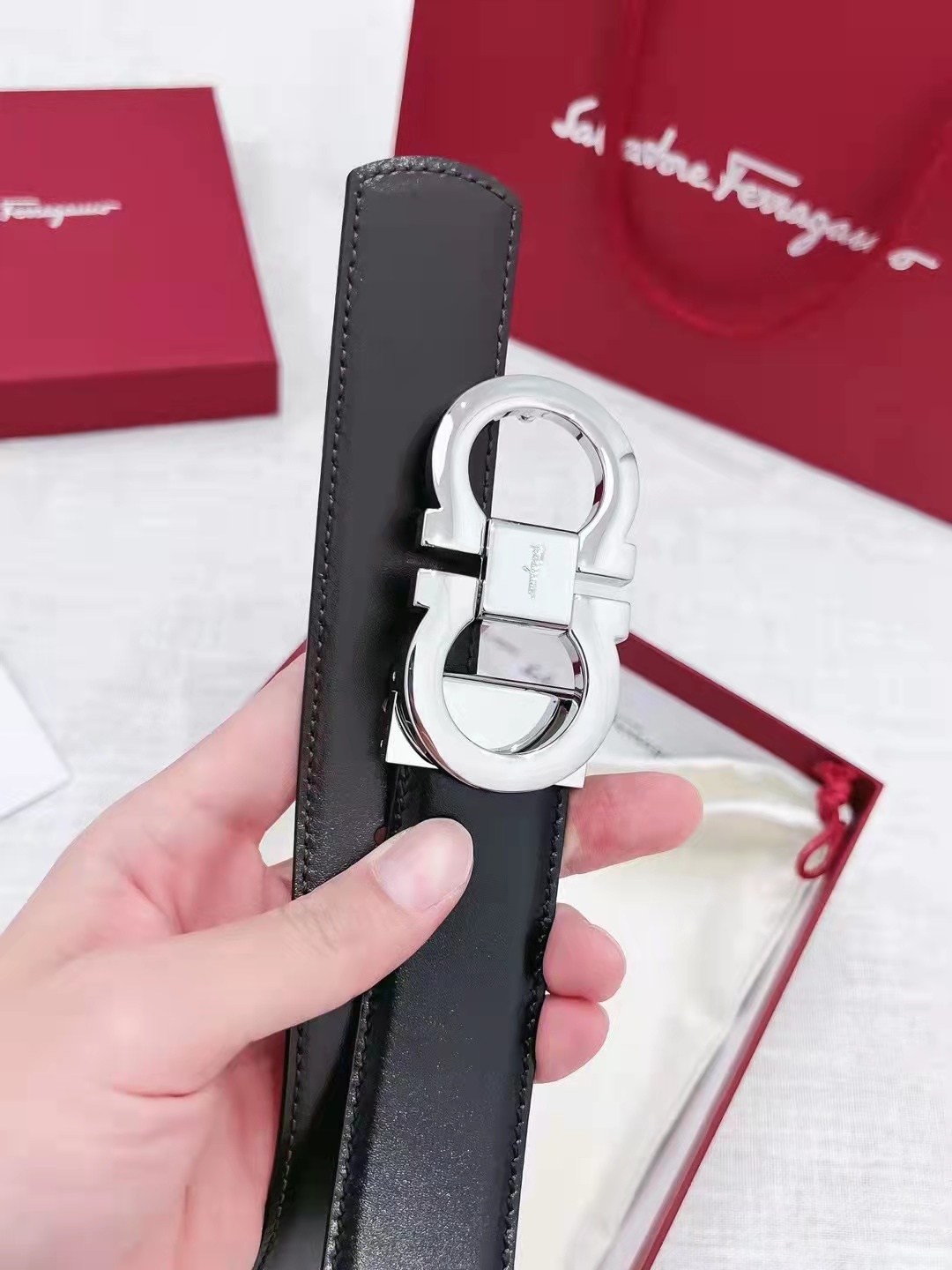 efe18c1047fca94e871177bfd204cb5f_1650343645_652.jpg efe18c1047fca94e871177bfd204cb5f_1650343645_652.jpg