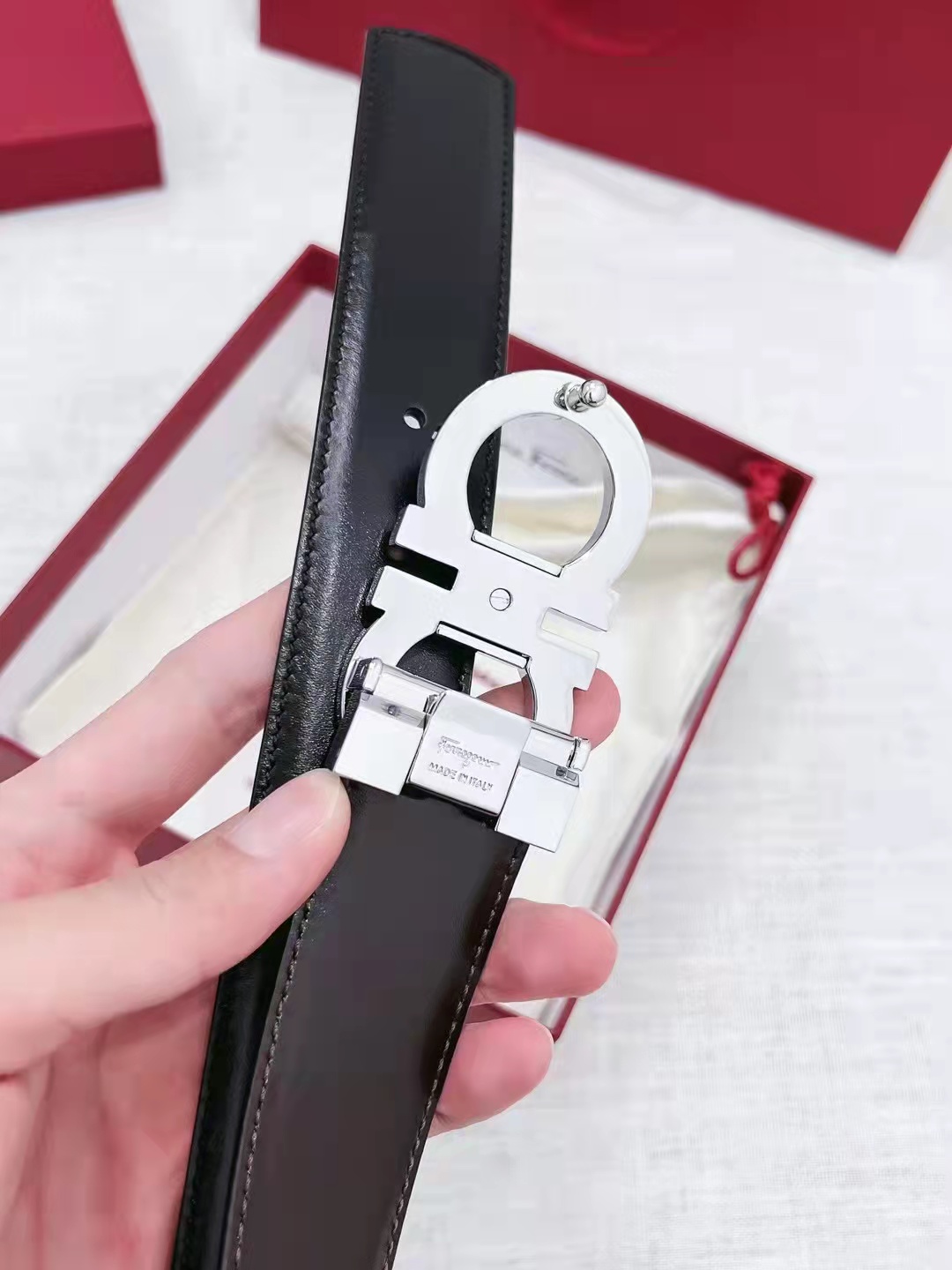 efe18c1047fca94e871177bfd204cb5f_1650343647_7292.jpg efe18c1047fca94e871177bfd204cb5f_1650343647_7292.jpg