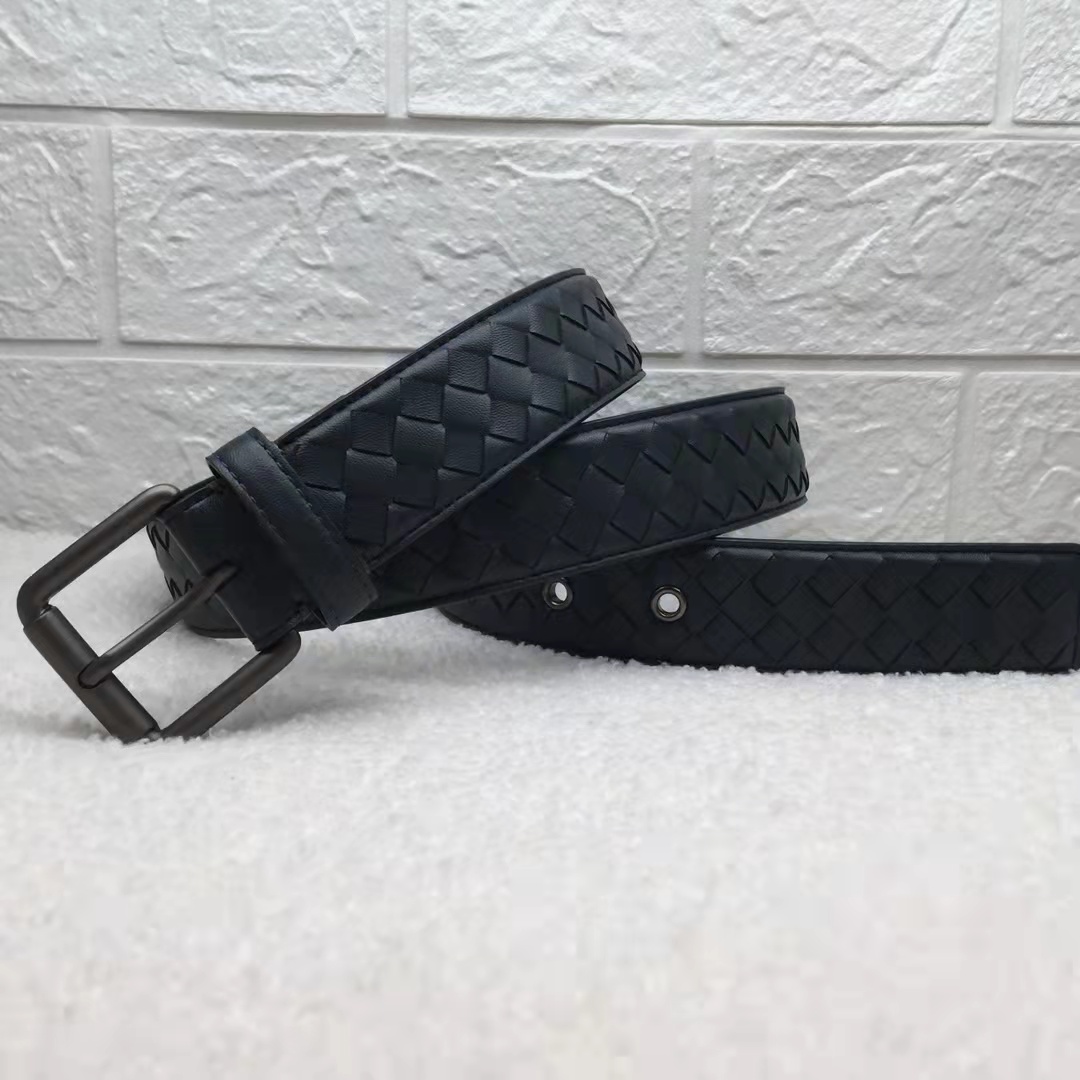 efe18c1047fca94e871177bfd204cb5f_1650343781_9906.jpg efe18c1047fca94e871177bfd204cb5f_1650343781_9906.jpg