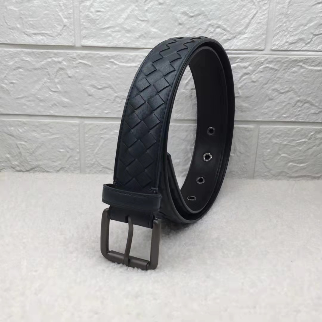 efe18c1047fca94e871177bfd204cb5f_1650343783_9587.jpg efe18c1047fca94e871177bfd204cb5f_1650343783_9587.jpg