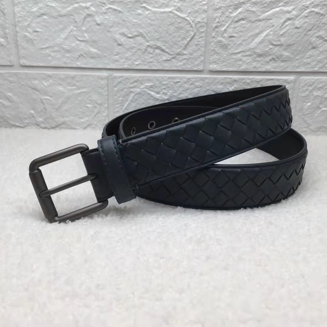 efe18c1047fca94e871177bfd204cb5f_1650343789_5164.jpg efe18c1047fca94e871177bfd204cb5f_1650343789_5164.jpg