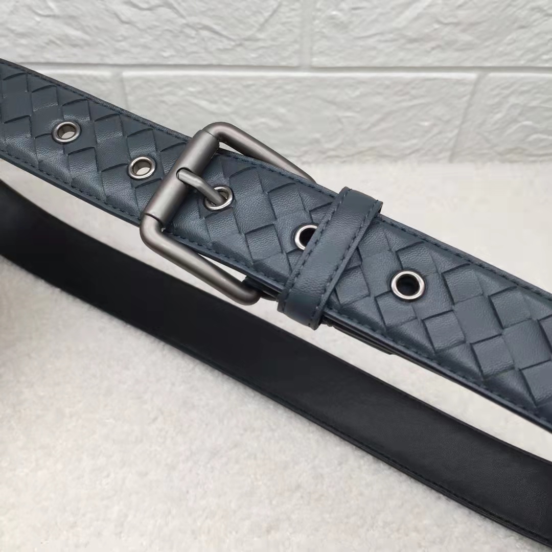 efe18c1047fca94e871177bfd204cb5f_1650343792_6659.jpg efe18c1047fca94e871177bfd204cb5f_1650343792_6659.jpg