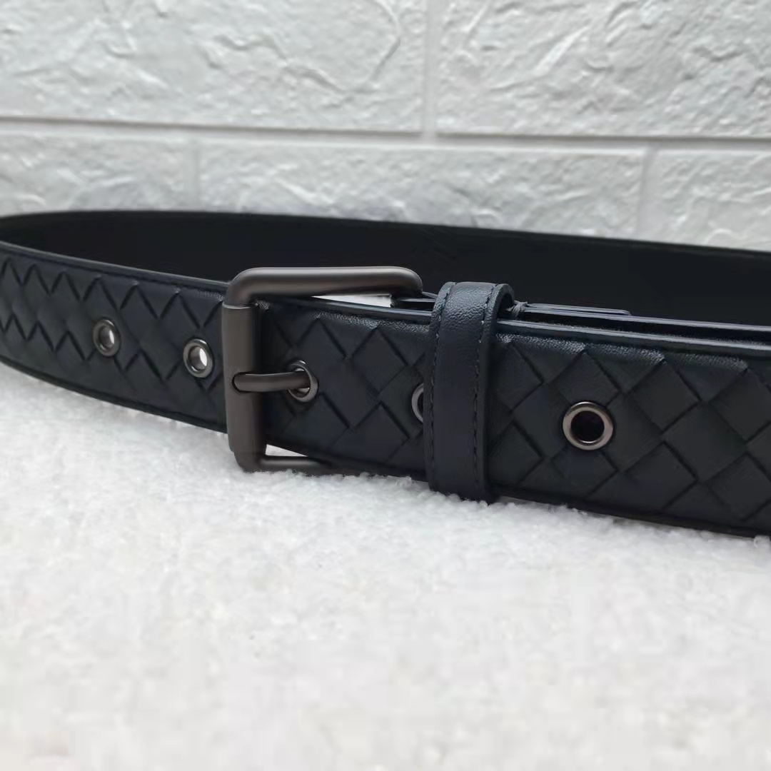 efe18c1047fca94e871177bfd204cb5f_1650343795_156.jpg efe18c1047fca94e871177bfd204cb5f_1650343795_156.jpg