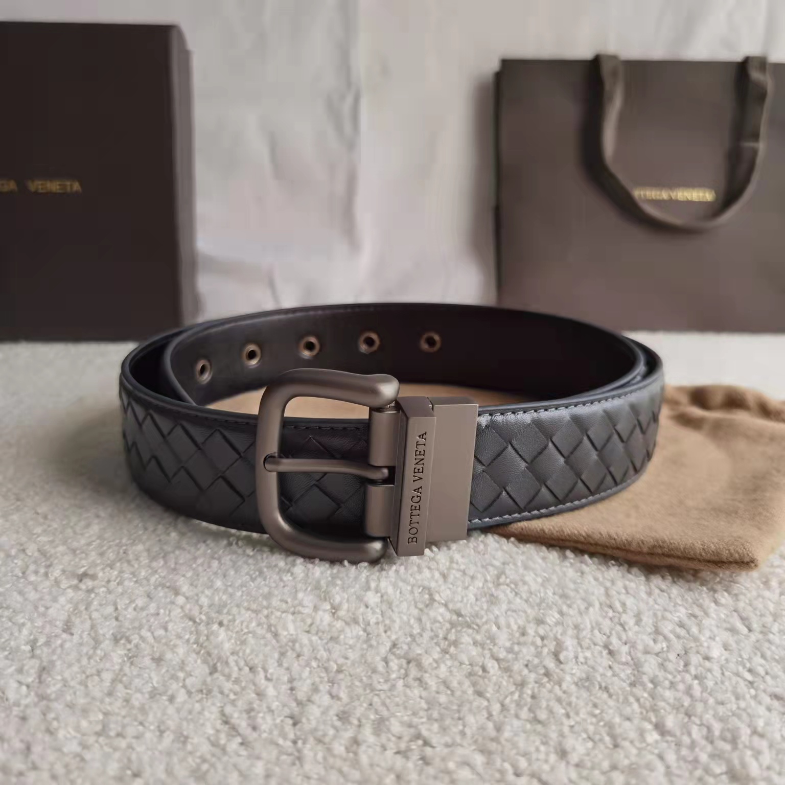 efe18c1047fca94e871177bfd204cb5f_1650344257_7012.jpg efe18c1047fca94e871177bfd204cb5f_1650344257_7012.jpg