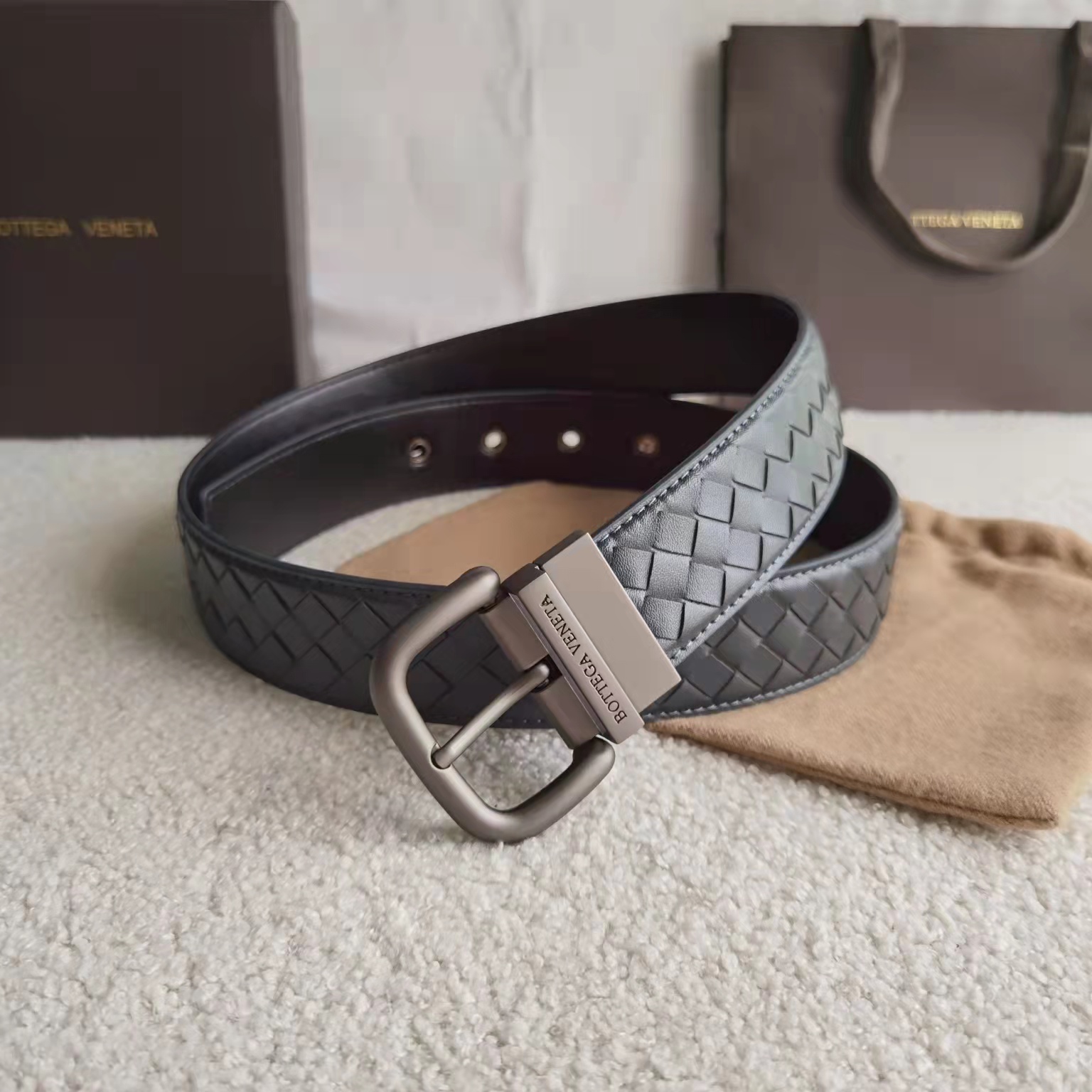 efe18c1047fca94e871177bfd204cb5f_1650344258_0969.jpg efe18c1047fca94e871177bfd204cb5f_1650344258_0969.jpg