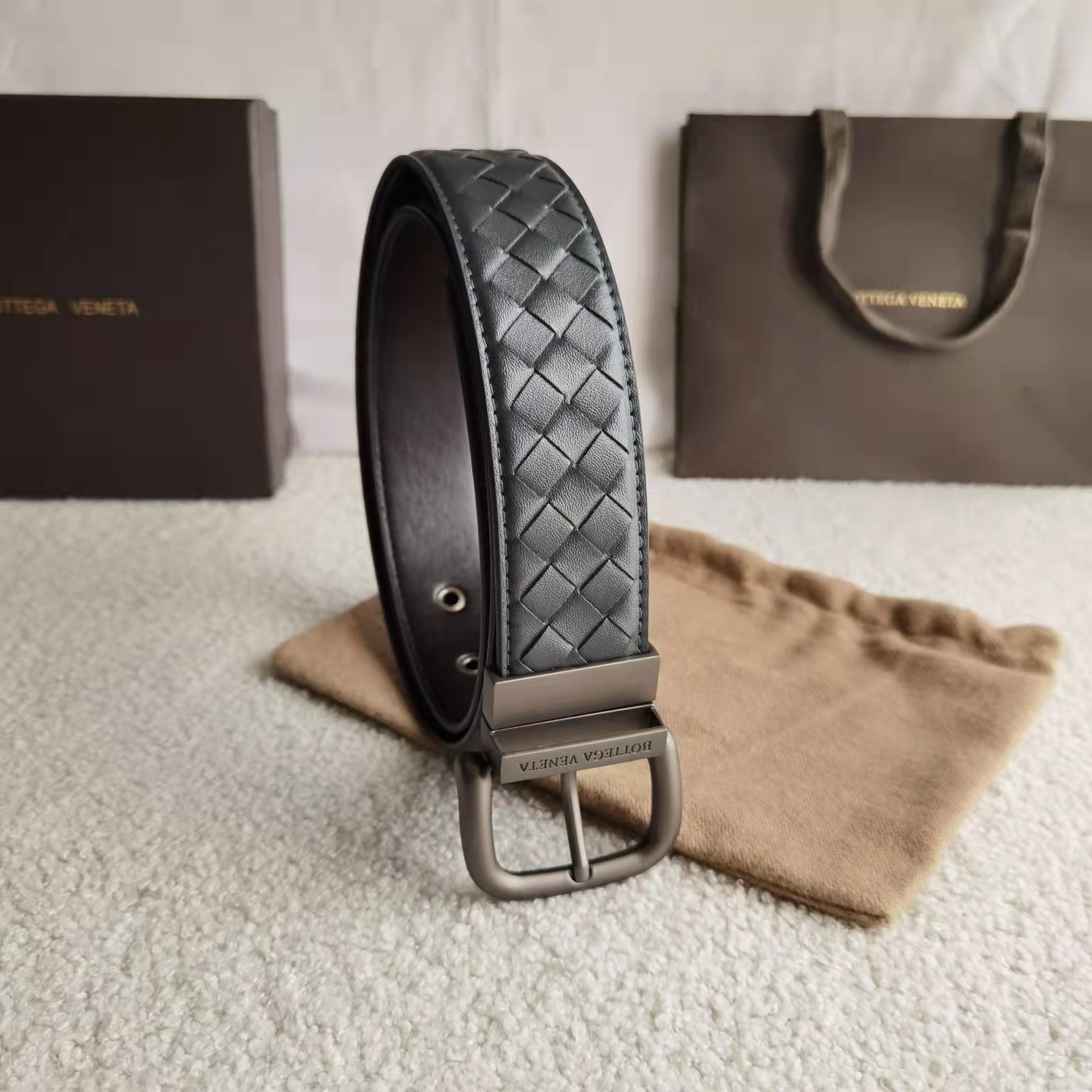 efe18c1047fca94e871177bfd204cb5f_1650344260_1464.jpg efe18c1047fca94e871177bfd204cb5f_1650344260_1464.jpg