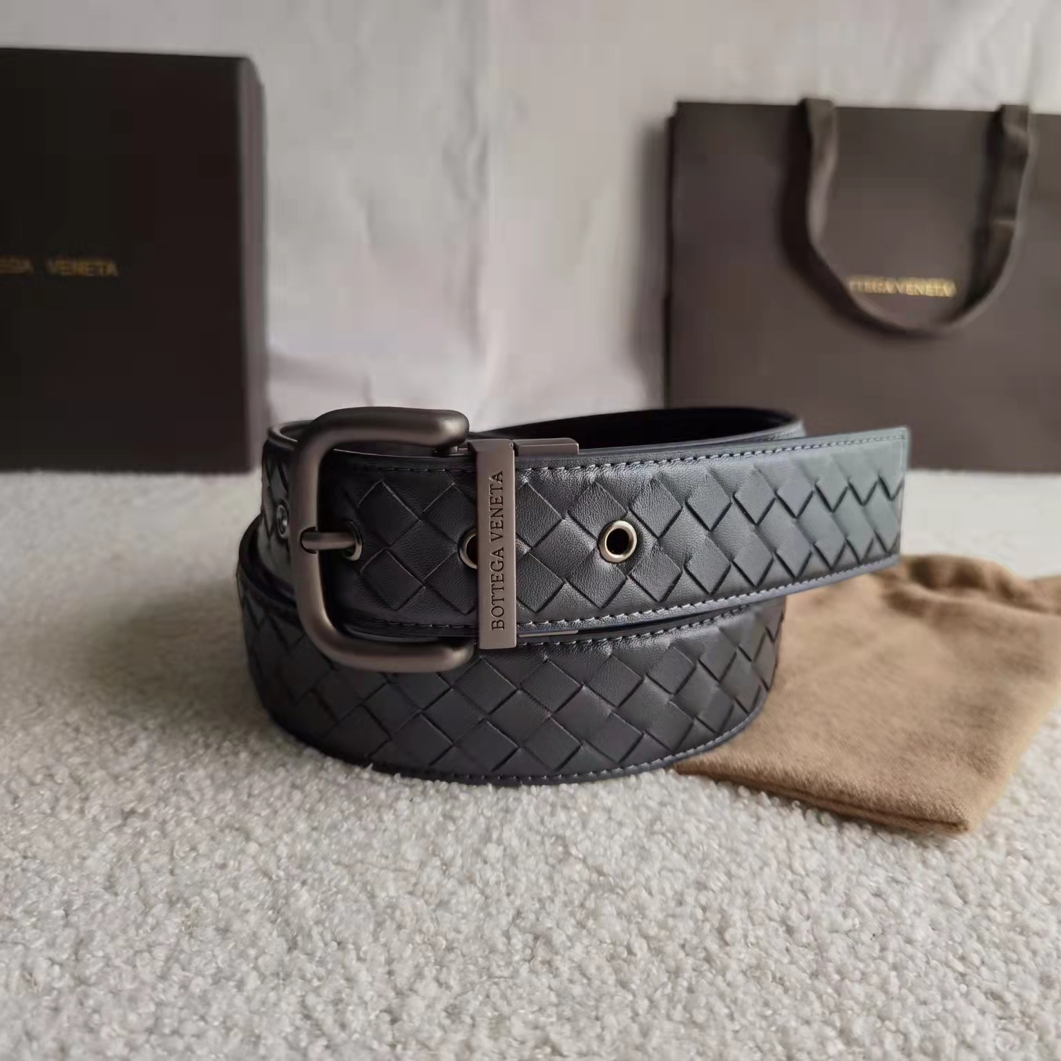 efe18c1047fca94e871177bfd204cb5f_1650344261_6955.jpg efe18c1047fca94e871177bfd204cb5f_1650344261_6955.jpg