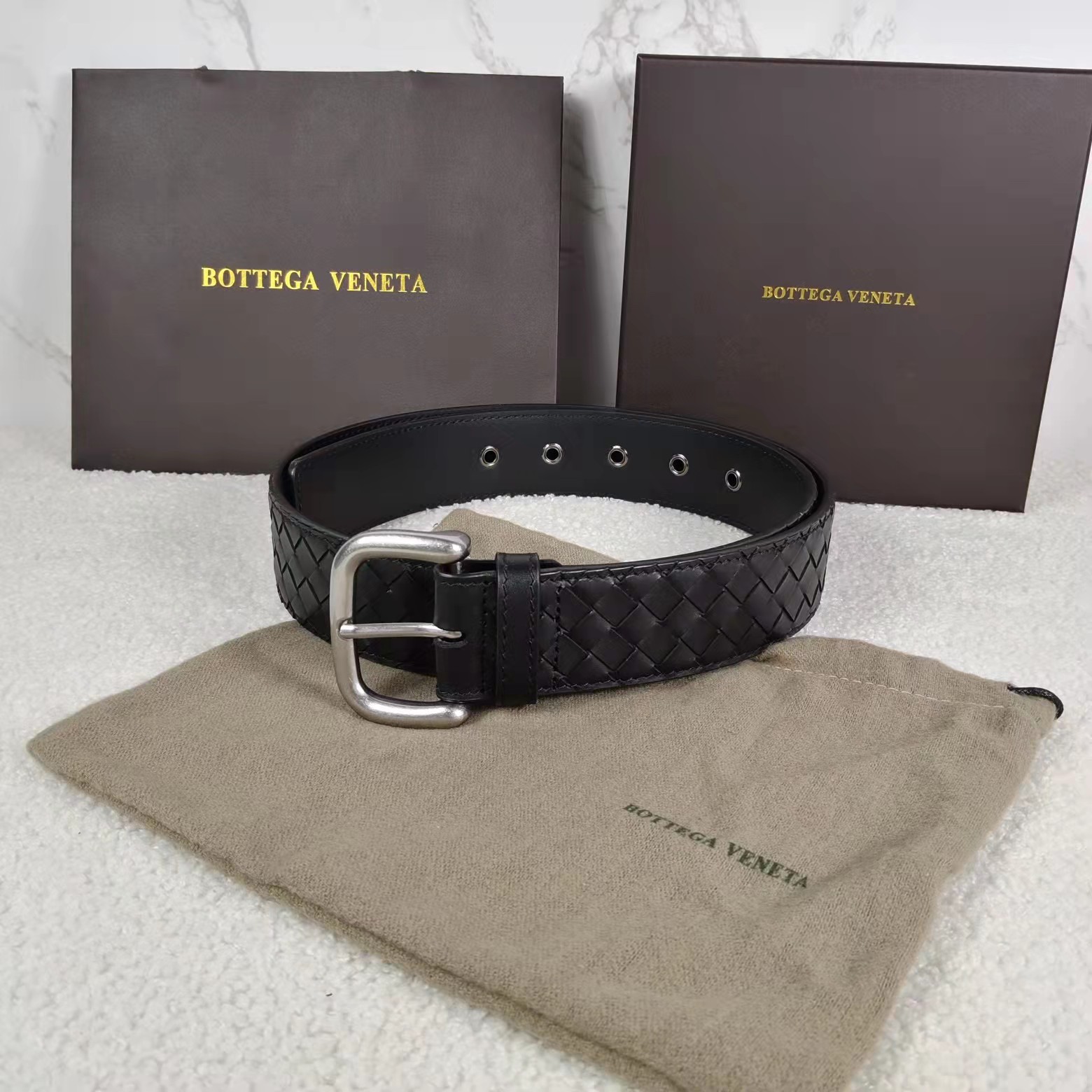 efe18c1047fca94e871177bfd204cb5f_1650344736_9813.jpg efe18c1047fca94e871177bfd204cb5f_1650344736_9813.jpg