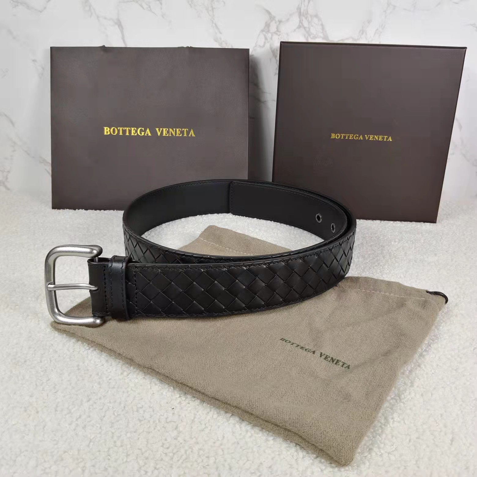 efe18c1047fca94e871177bfd204cb5f_1650344739_8413.jpg efe18c1047fca94e871177bfd204cb5f_1650344739_8413.jpg