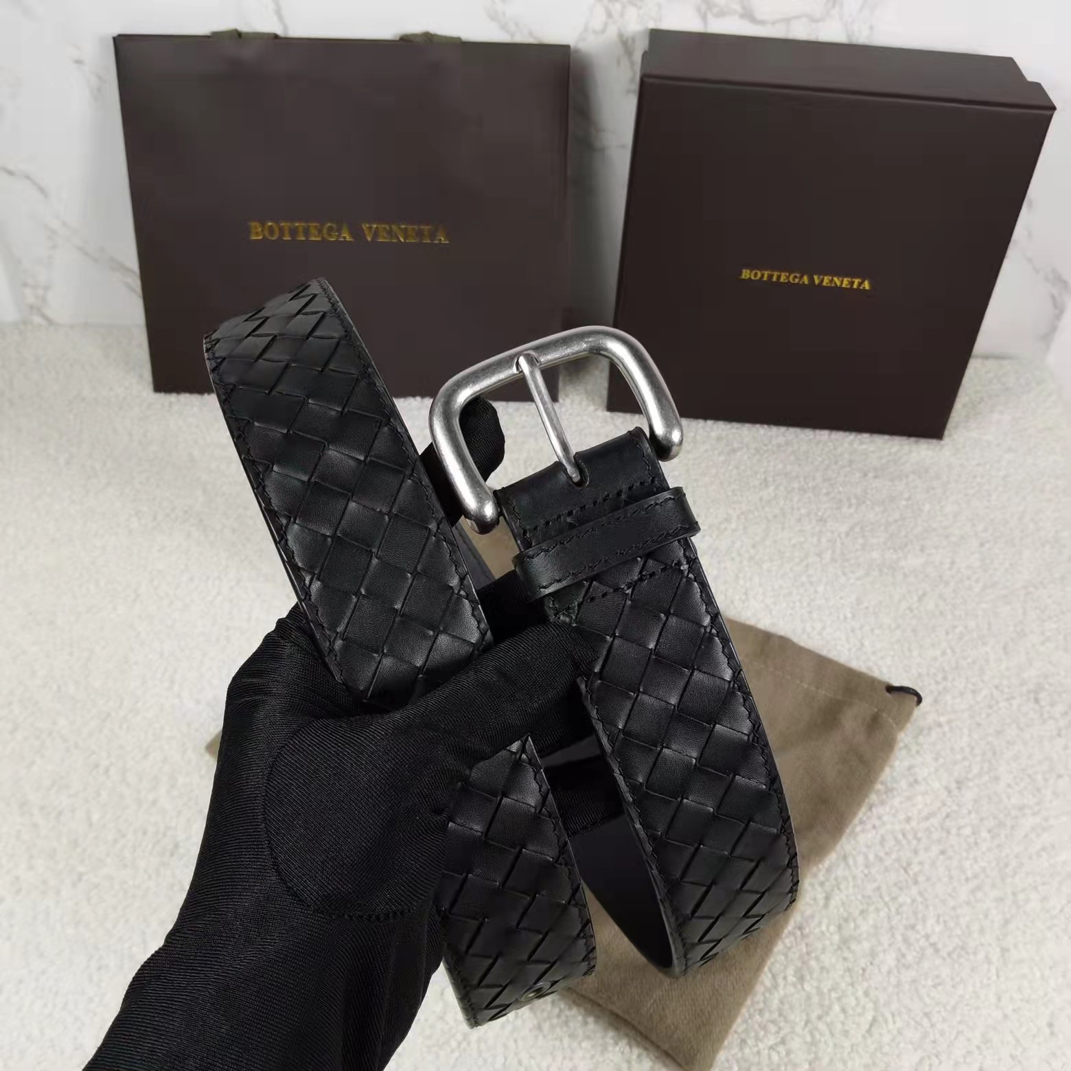 efe18c1047fca94e871177bfd204cb5f_1650344741_6238.jpg efe18c1047fca94e871177bfd204cb5f_1650344741_6238.jpg