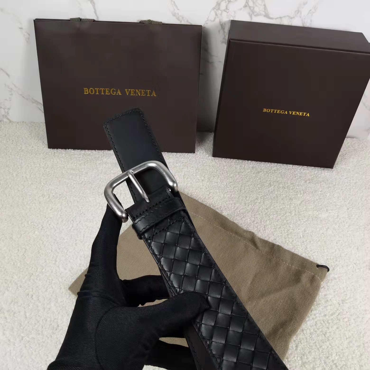 efe18c1047fca94e871177bfd204cb5f_1650344746_9223.jpg efe18c1047fca94e871177bfd204cb5f_1650344746_9223.jpg