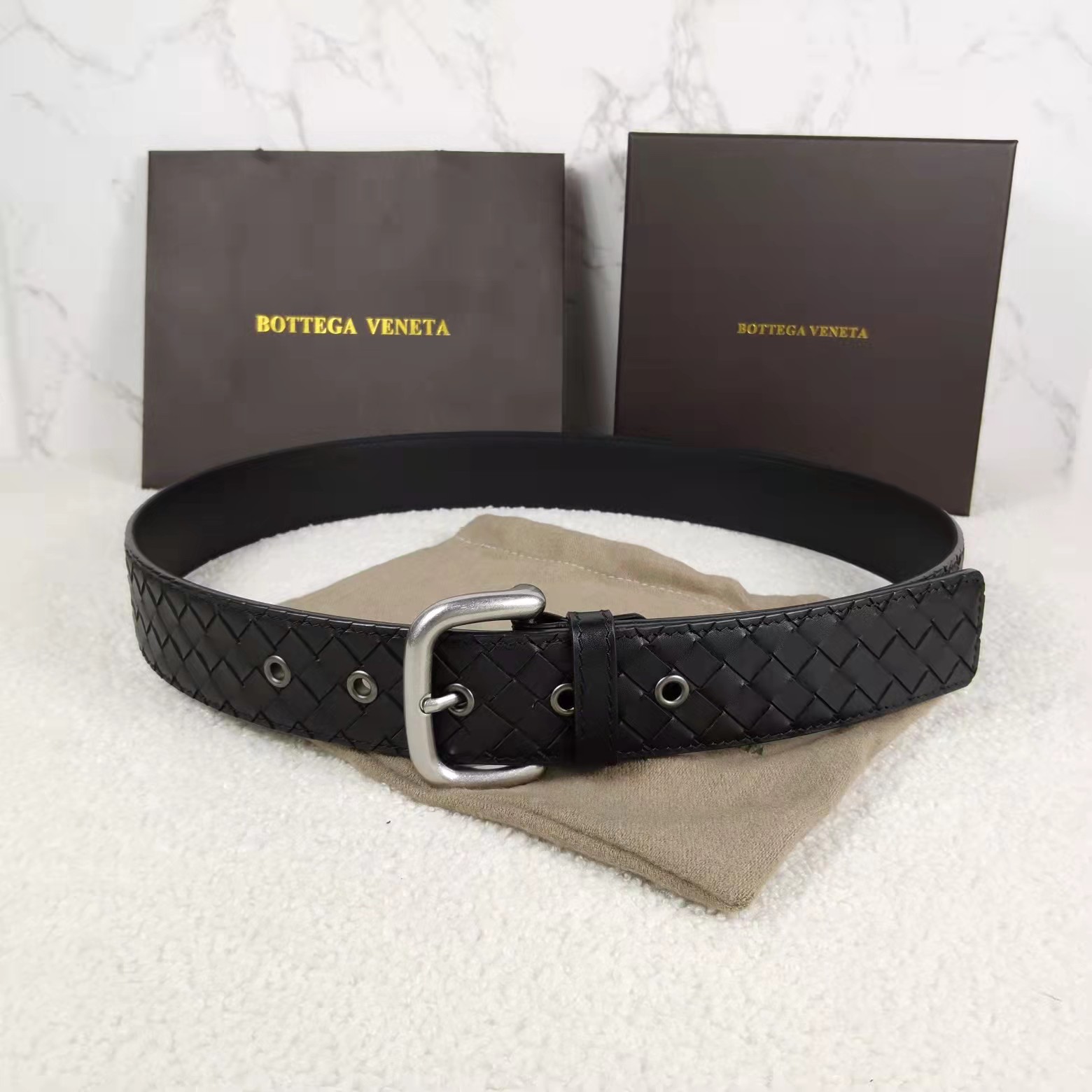 efe18c1047fca94e871177bfd204cb5f_1650344747_6264.jpg efe18c1047fca94e871177bfd204cb5f_1650344747_6264.jpg