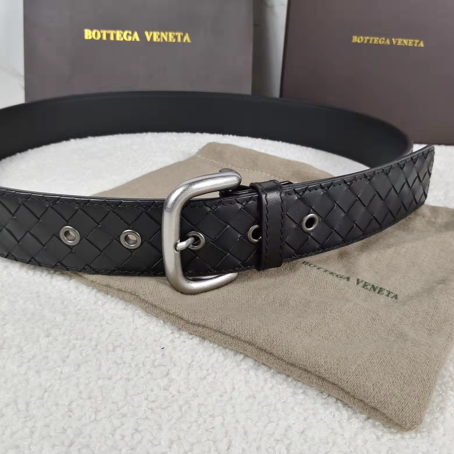 efe18c1047fca94e871177bfd204cb5f_1650344748_8615.jpg efe18c1047fca94e871177bfd204cb5f_1650344748_8615.jpg