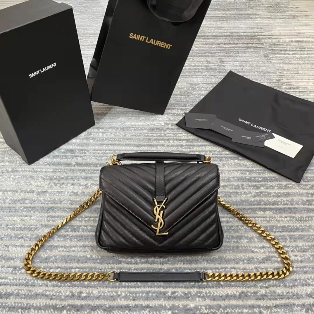 efe18c1047fca94e871177bfd204cb5f_1650344901_1536.jpg efe18c1047fca94e871177bfd204cb5f_1650344901_1536.jpg