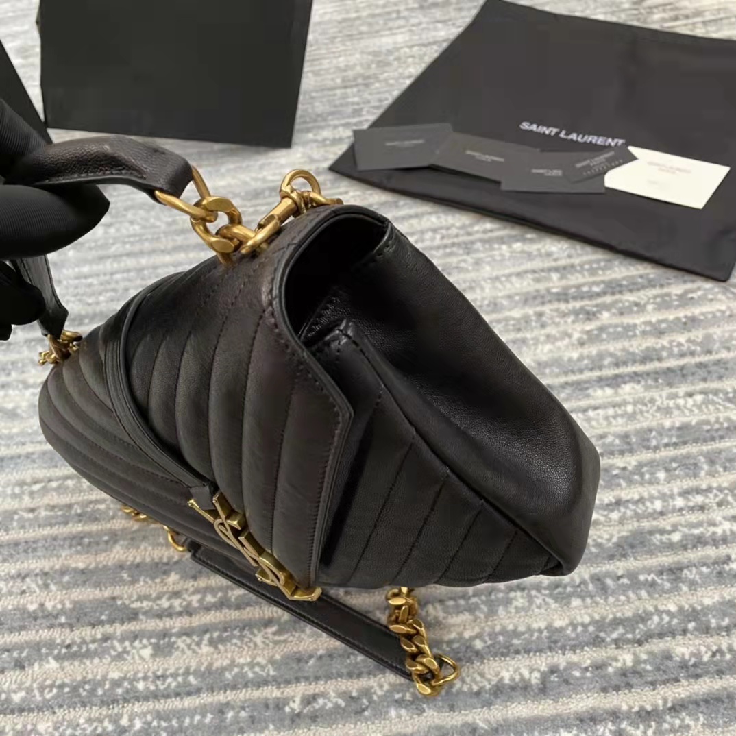 efe18c1047fca94e871177bfd204cb5f_1650344903_3154.jpg efe18c1047fca94e871177bfd204cb5f_1650344903_3154.jpg