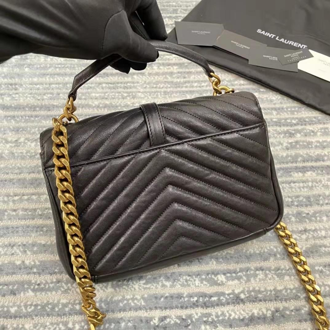 efe18c1047fca94e871177bfd204cb5f_1650344905_4201.jpg efe18c1047fca94e871177bfd204cb5f_1650344905_4201.jpg