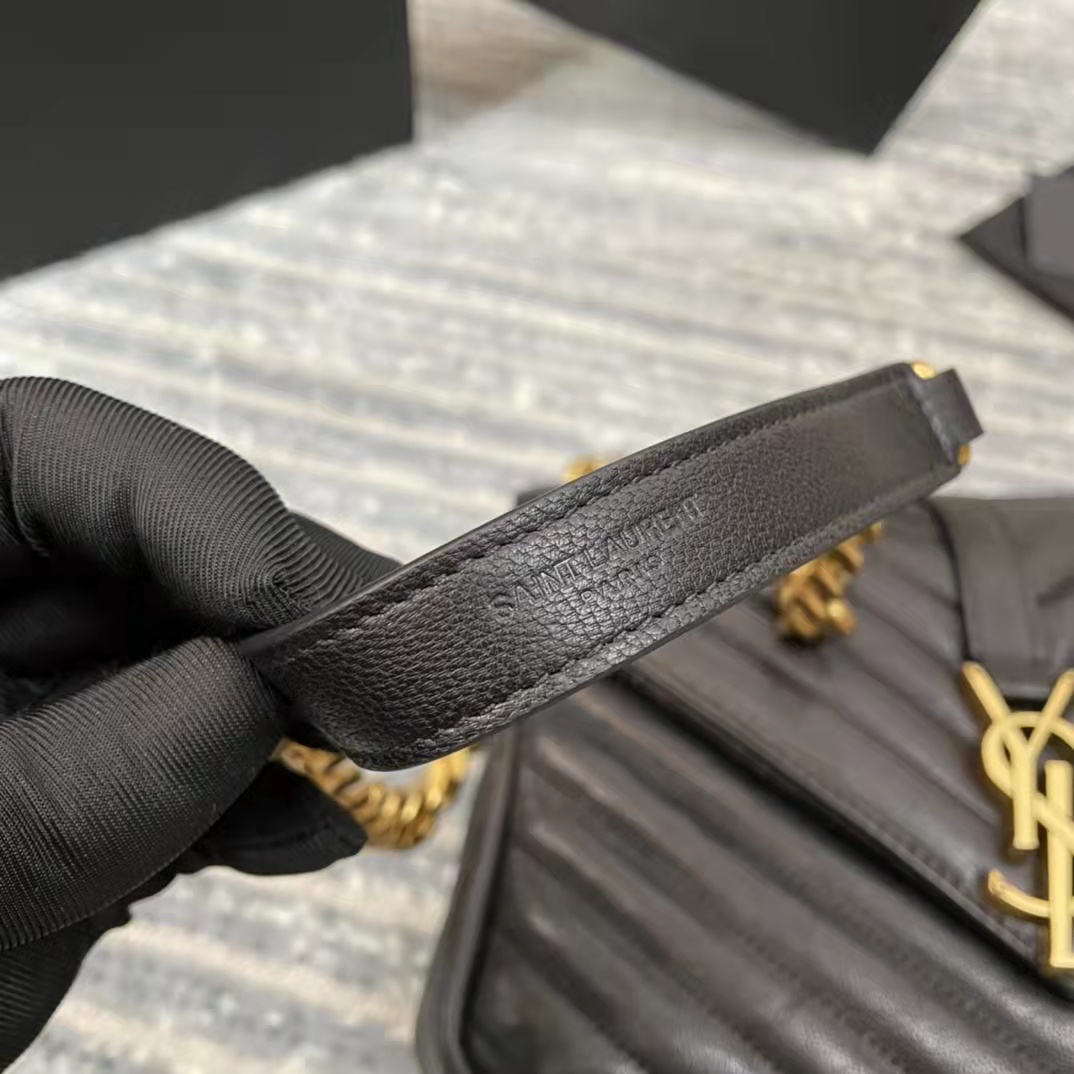 efe18c1047fca94e871177bfd204cb5f_1650344909_5867.jpg efe18c1047fca94e871177bfd204cb5f_1650344909_5867.jpg