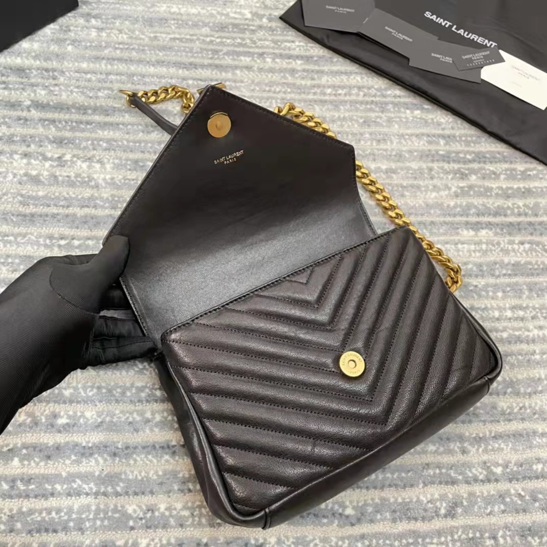 efe18c1047fca94e871177bfd204cb5f_1650344914_1835.jpg efe18c1047fca94e871177bfd204cb5f_1650344914_1835.jpg