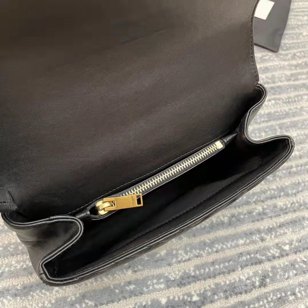 efe18c1047fca94e871177bfd204cb5f_1650344915_3628.jpg efe18c1047fca94e871177bfd204cb5f_1650344915_3628.jpg