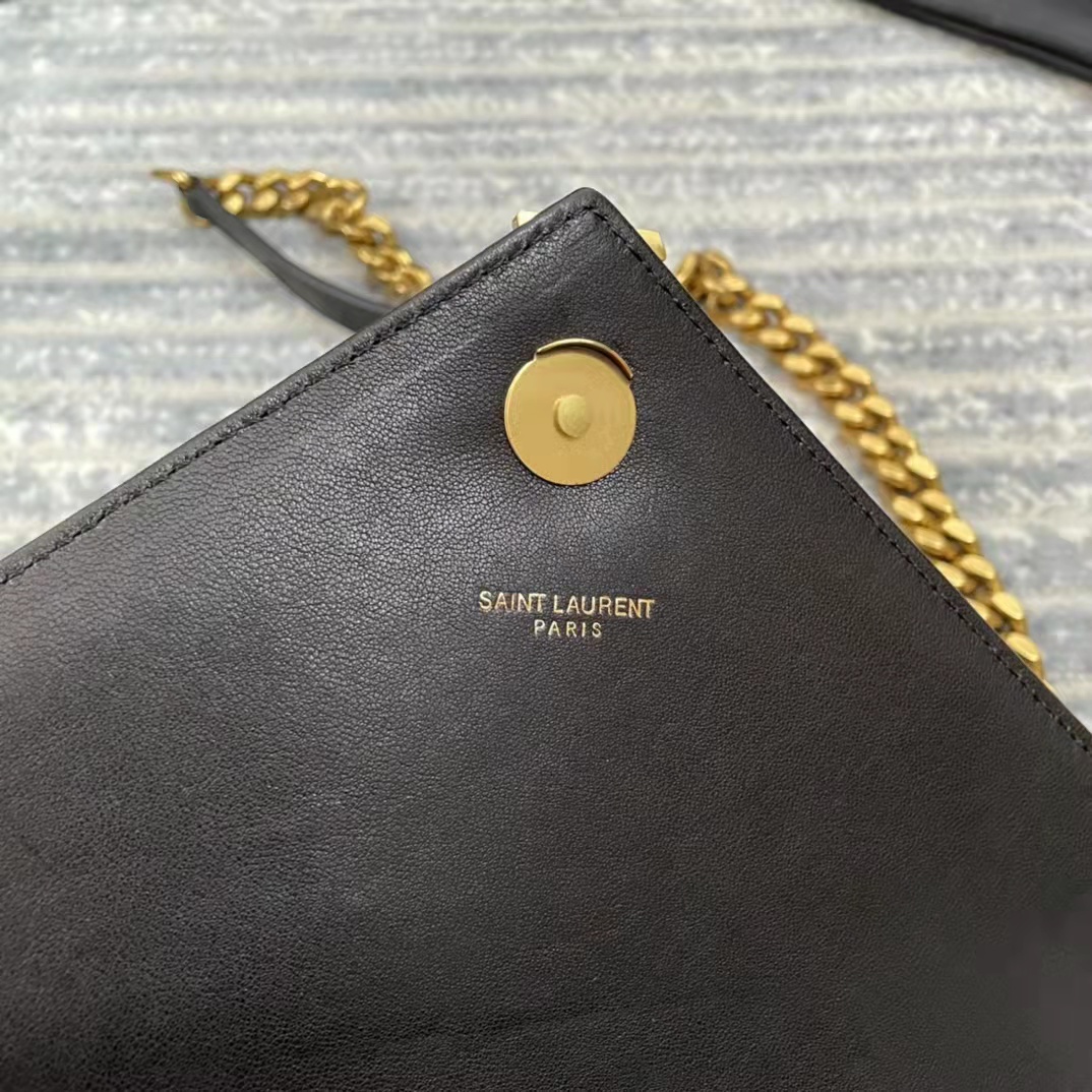 efe18c1047fca94e871177bfd204cb5f_1650344917_3779.jpg efe18c1047fca94e871177bfd204cb5f_1650344917_3779.jpg