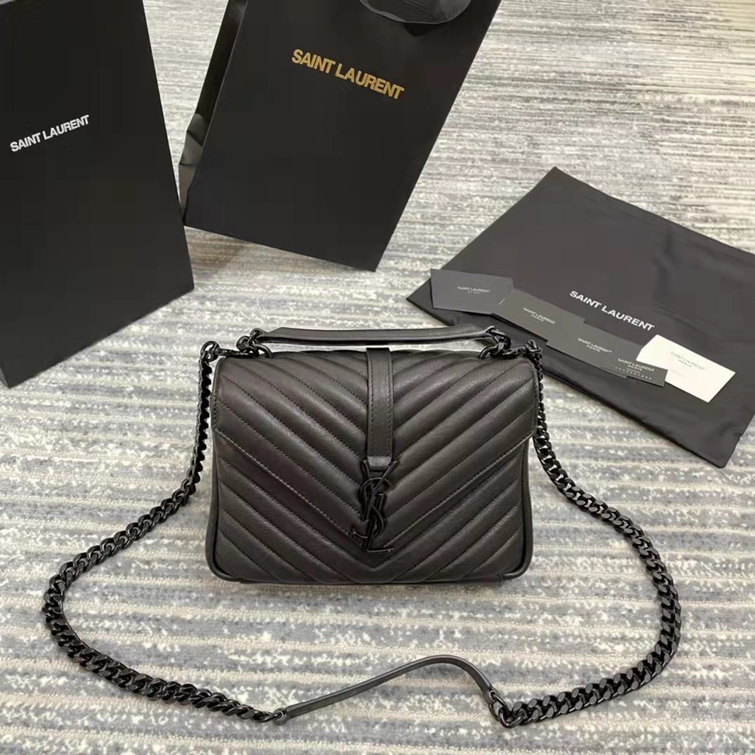 efe18c1047fca94e871177bfd204cb5f_1650344960_9431.jpg efe18c1047fca94e871177bfd204cb5f_1650344960_9431.jpg