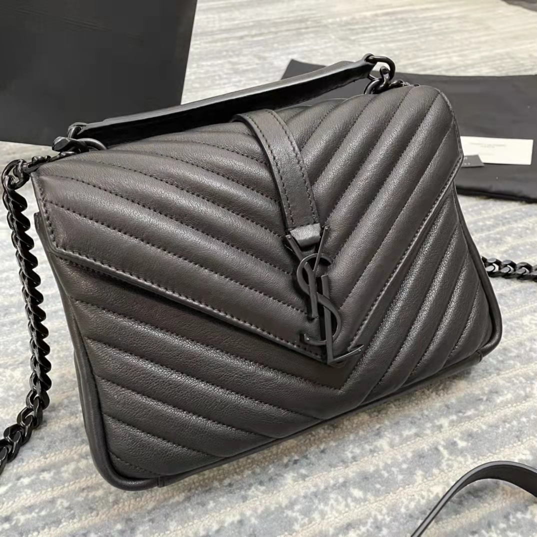 efe18c1047fca94e871177bfd204cb5f_1650344965_259.jpg efe18c1047fca94e871177bfd204cb5f_1650344965_259.jpg