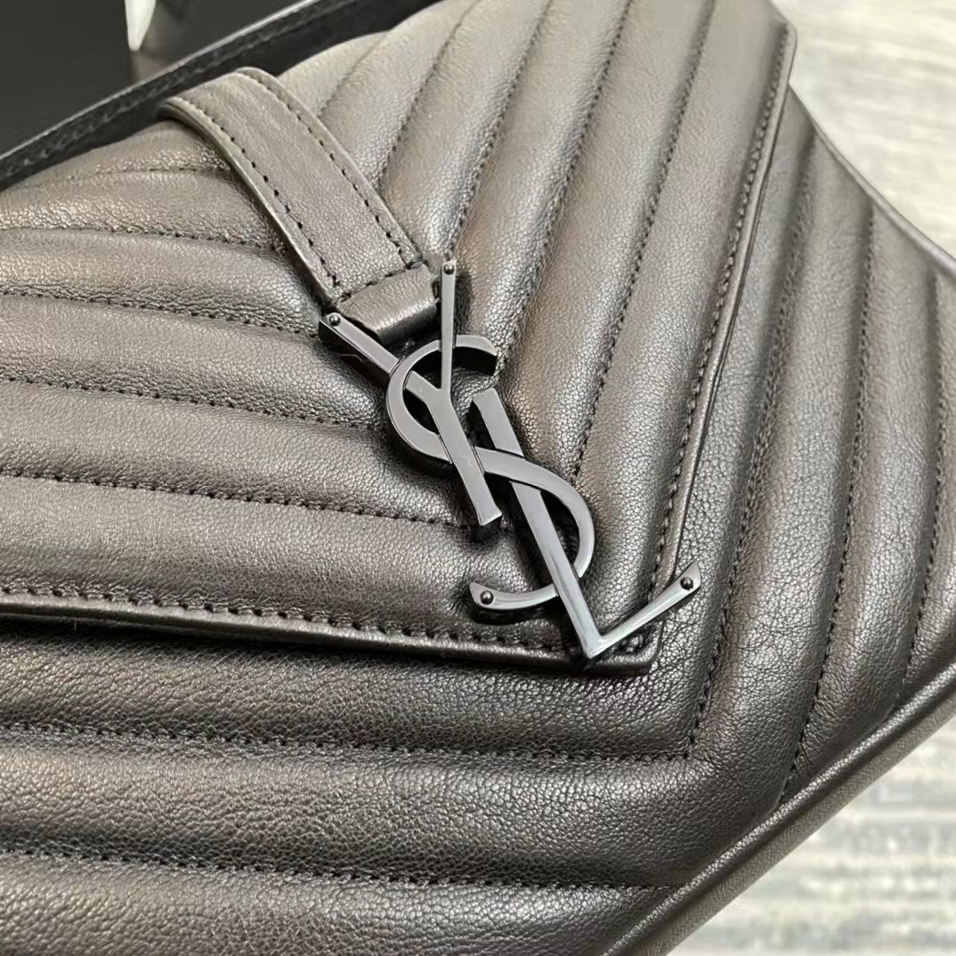 efe18c1047fca94e871177bfd204cb5f_1650344967_4033.jpg efe18c1047fca94e871177bfd204cb5f_1650344967_4033.jpg