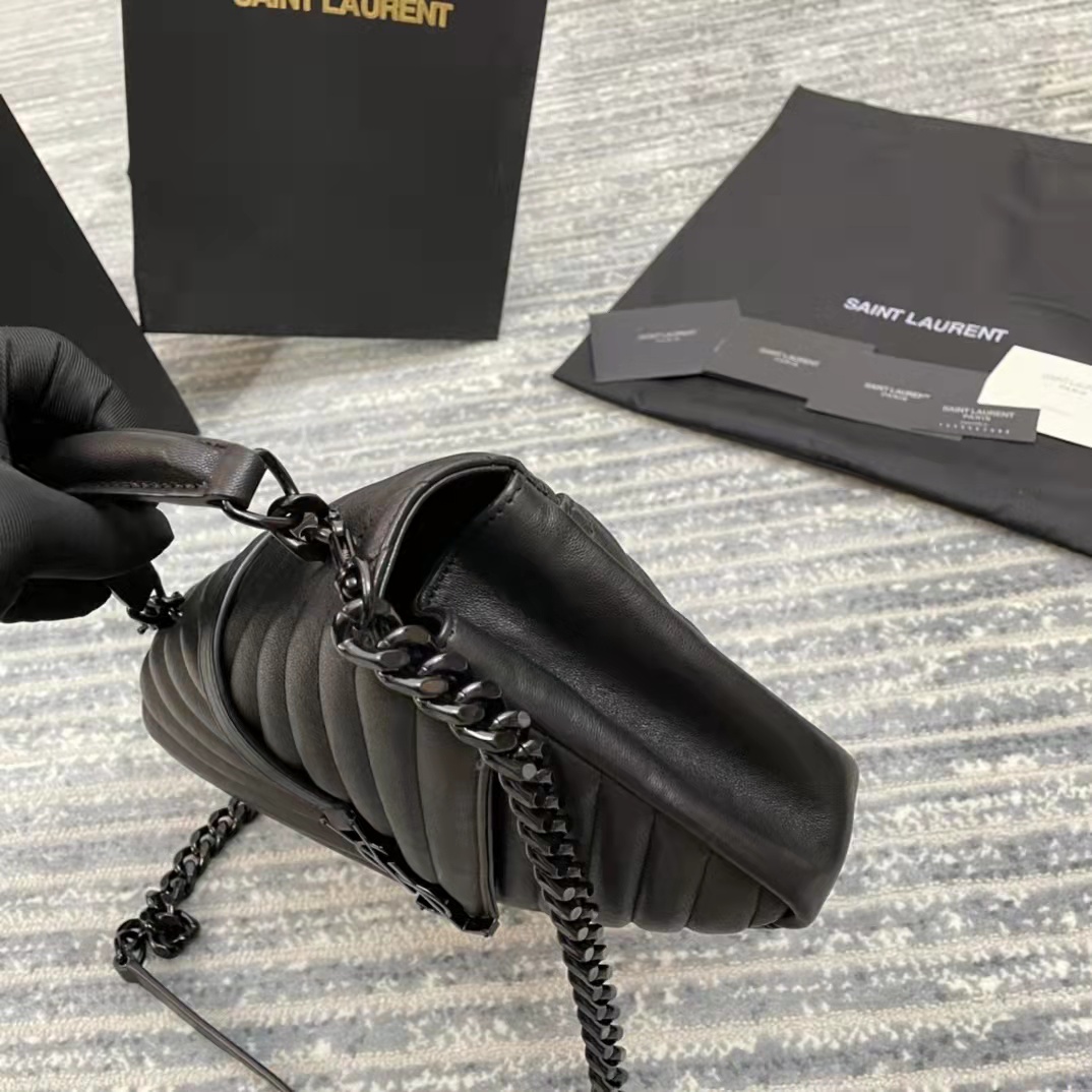 efe18c1047fca94e871177bfd204cb5f_1650344970_7776.jpg efe18c1047fca94e871177bfd204cb5f_1650344970_7776.jpg