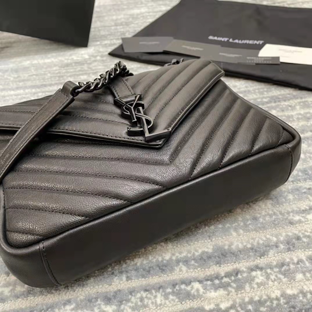 efe18c1047fca94e871177bfd204cb5f_1650344974_4599.jpg efe18c1047fca94e871177bfd204cb5f_1650344974_4599.jpg