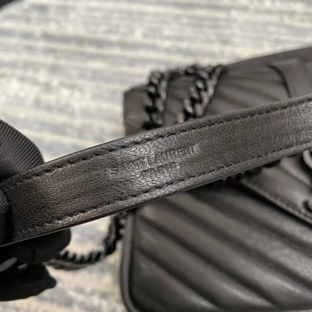 efe18c1047fca94e871177bfd204cb5f_1650344975_7935.jpg efe18c1047fca94e871177bfd204cb5f_1650344975_7935.jpg