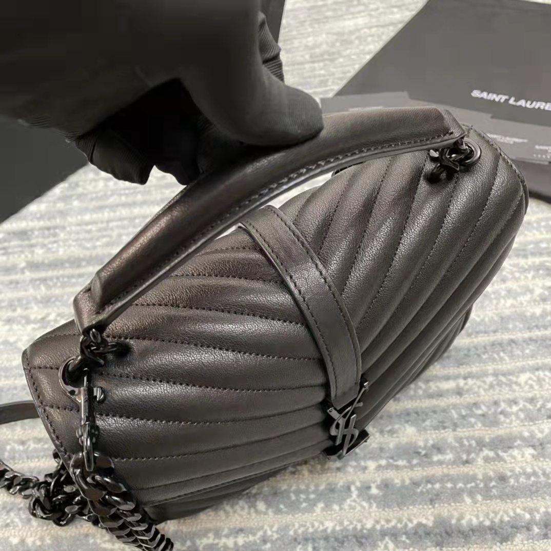 efe18c1047fca94e871177bfd204cb5f_1650344978_8956.jpg efe18c1047fca94e871177bfd204cb5f_1650344978_8956.jpg