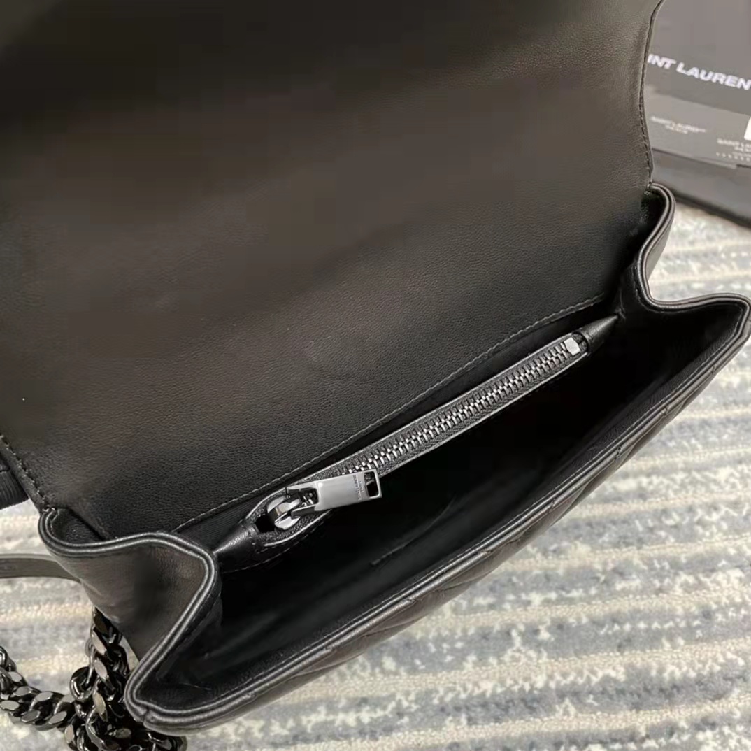 efe18c1047fca94e871177bfd204cb5f_1650344979_809.jpg efe18c1047fca94e871177bfd204cb5f_1650344979_809.jpg