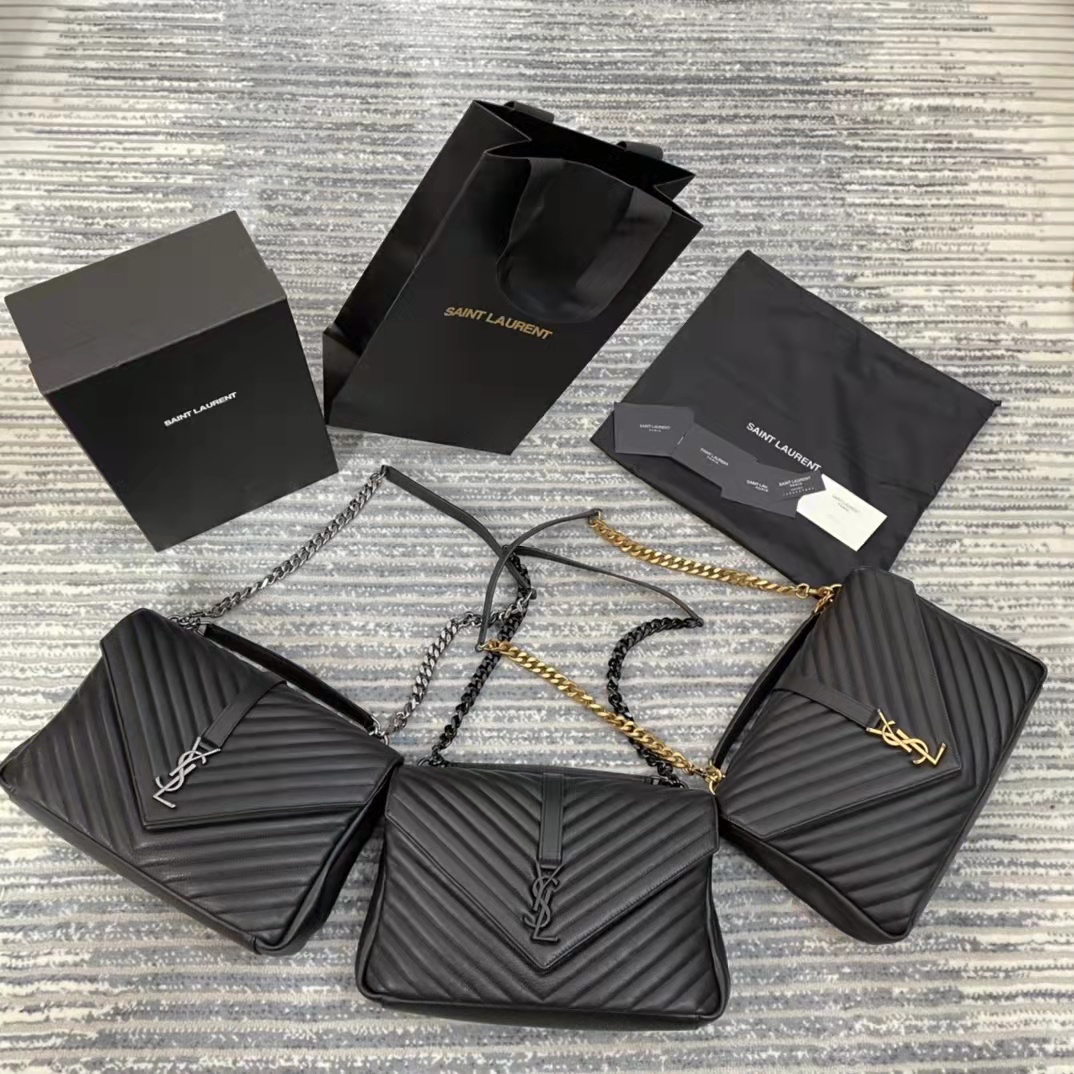 efe18c1047fca94e871177bfd204cb5f_1650344981_9261.jpg efe18c1047fca94e871177bfd204cb5f_1650344981_9261.jpg