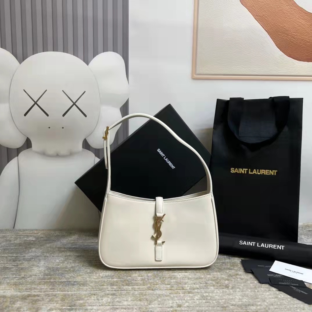 efe18c1047fca94e871177bfd204cb5f_1650345151_6313.jpg efe18c1047fca94e871177bfd204cb5f_1650345151_6313.jpg