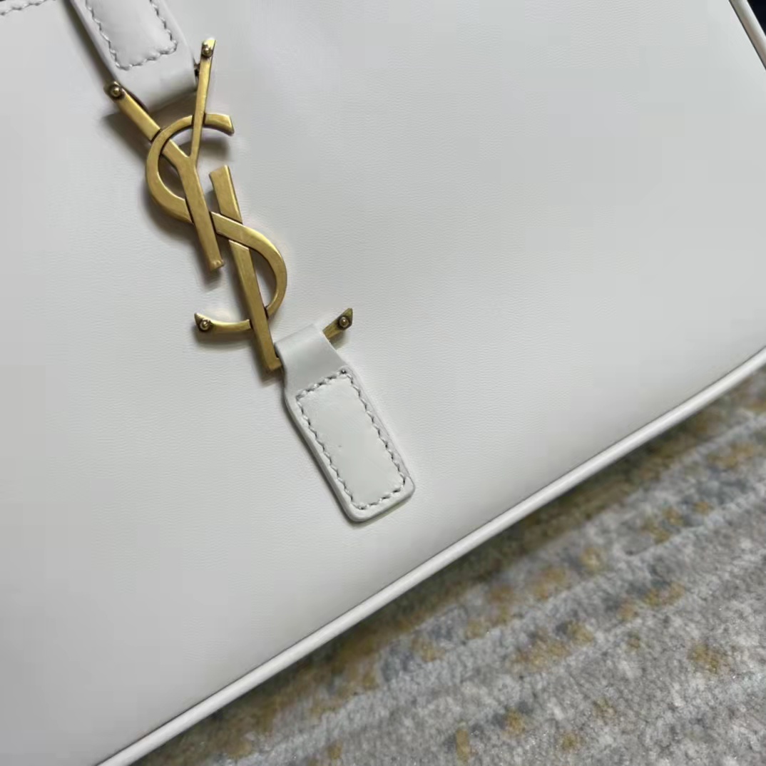 efe18c1047fca94e871177bfd204cb5f_1650345154_1668.jpg efe18c1047fca94e871177bfd204cb5f_1650345154_1668.jpg